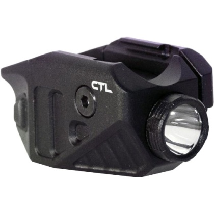 VIRIDIAN CTL FOR SIG P365