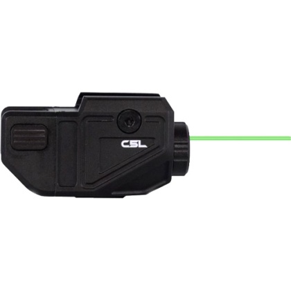 VIRIDIAN C5L FOR GLOCK 17/19