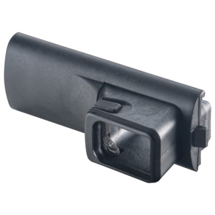 CHIAPPA RAK9 MAGAZINE