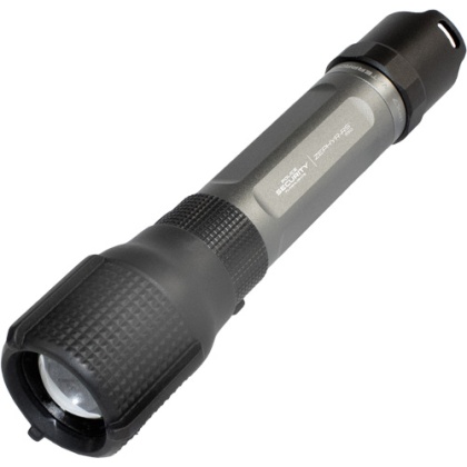 PSF ZEPHYR TACT WHITE 550 LUM