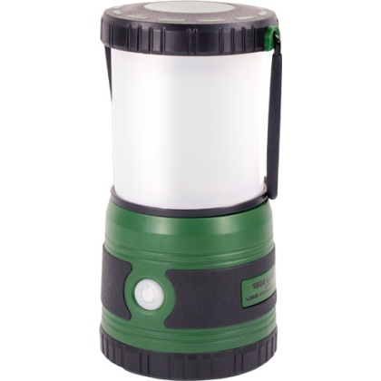 PSF LANTERN WHITE 1500 LUMENS