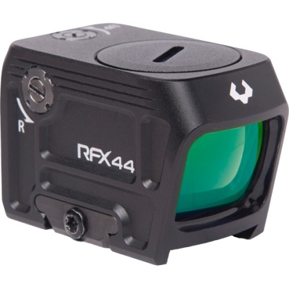 VIRIDIAN REFLEX SIGHT RFX44