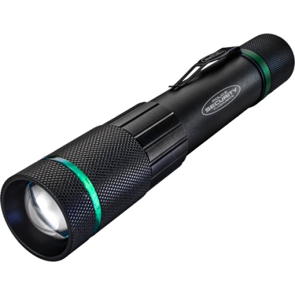 PSF DOVER FLASHLIGHT 1000 LUM