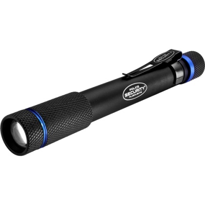 PSF AURA FLASHLIGHT WHITE 270
