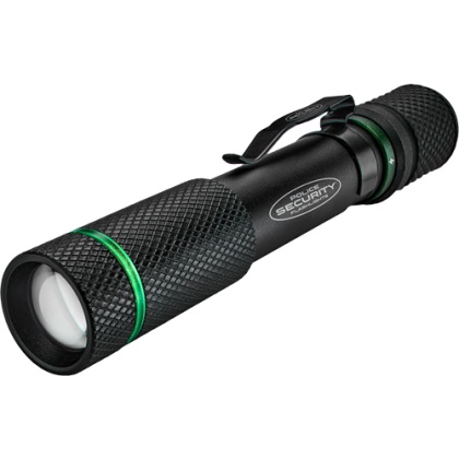 PSF AURA RS FLASHLIGHT WHITE