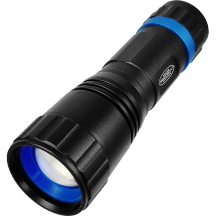 PSF SCOPE FLASHLIGHT WHITE 750