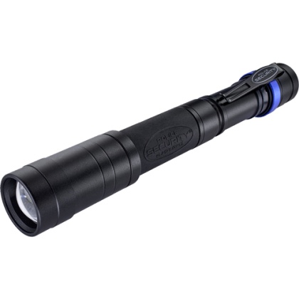 PSF SLEUTH 2.0 FLASHLIGHT WHTE