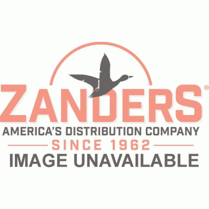 BARNES VOR-TX 30-06 150GR