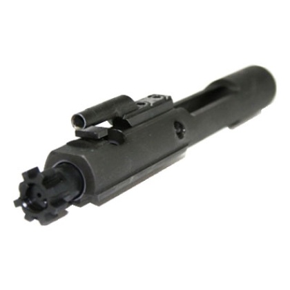 UNDERWOOD 300 AAC 220GR MATCH