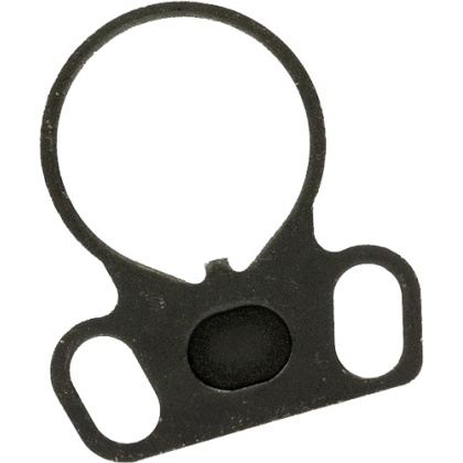 MAGTECH 9MM LUGER 115GR