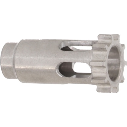 AAC PISTON TI-RANT 9M HD