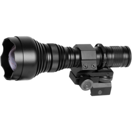 ATN IR ILLUMINATOR IR850 PRO