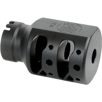 MI ALPHA TANK BRAKE 1/2X28 9MM