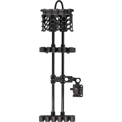 TROPHY RIDGE QUIVER HEX LIGHT