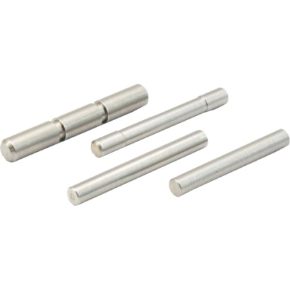 ARMASPEC PIN SET FOR GLOCK GEN