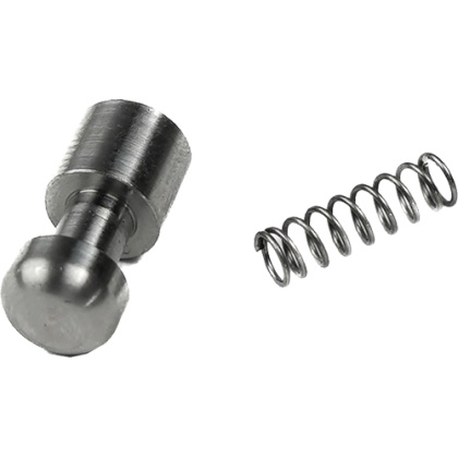 ARMASPEC SAFETY PLUNGER FOR