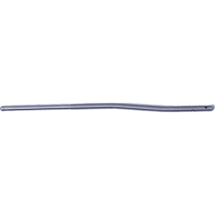 ARMASPEC GAS TUBE PISTOL