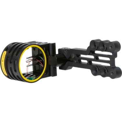 TROPHY RIDGE BOW SIGHT GEM