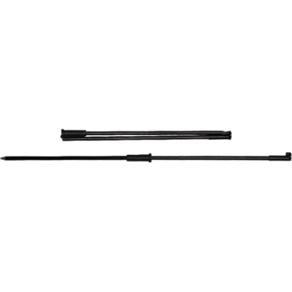 AVIAN X LCD REPLACEMENT DECOY