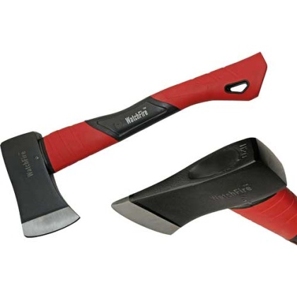 SZCO RITE EDGE 14\