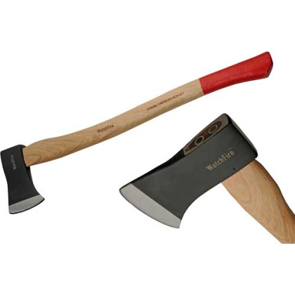 SZCO RITE EDGE 28\