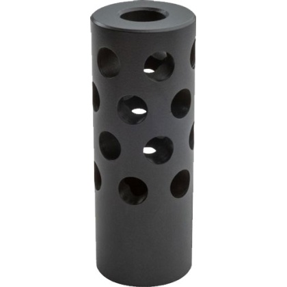 BERGARA MUZZLE BRAKE OMNI #3