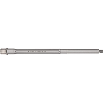 BALLISTIC ADVANTAGE 223 WYLDE