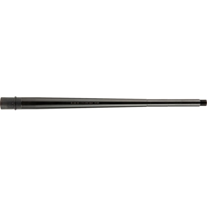 BALLISTIC ADVANTAGE 308 WIN