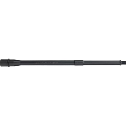 BALLISTIC ADVANTAGE 5.56 AR15