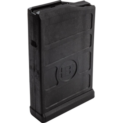 BERGARA MAGAZINE B14R