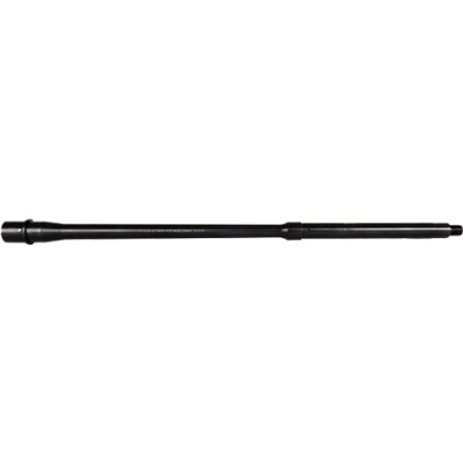 BALLISTIC ADVANTAGE 5.56 GOVT