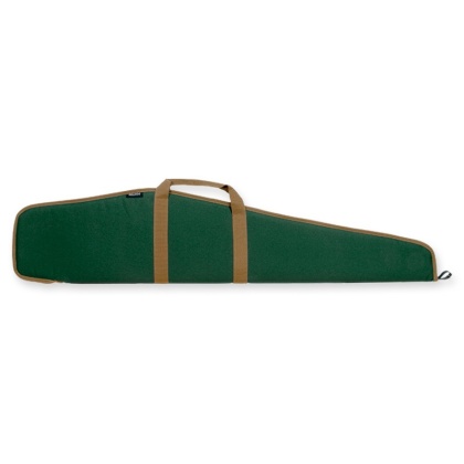 BULLDOG RIFLE CASE 48\