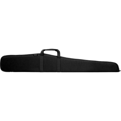 BULLDOG SHOTGUN CASE 52\
