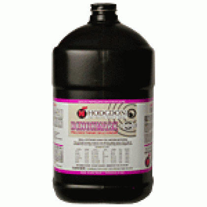 HODGDON BENCHMARK 8LB CAN !