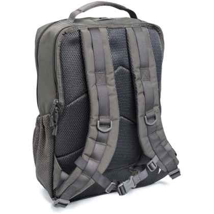 BERETTA TACTICAL DAYPACK WOLF
