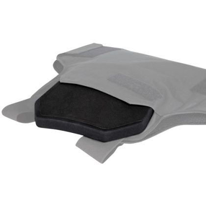 BULLETSAFE BALLISTIC LEVEL IV