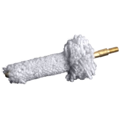 BREAKTHROUGH AR-10 CHAMBER MOP