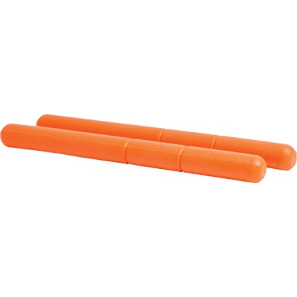 CARLSONS UNIVERSAL SHOTGUN