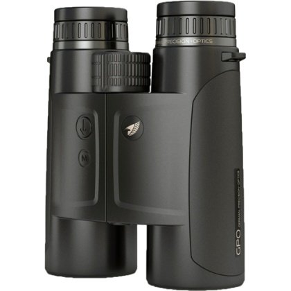 GPO RANGEFINDING BINOCULAR