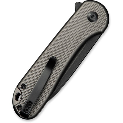 CIVIVI KNIFE ELEMENTUM II 2.9\