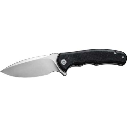 CIVIVI KNIFE MINI PRAXIS 2.98\