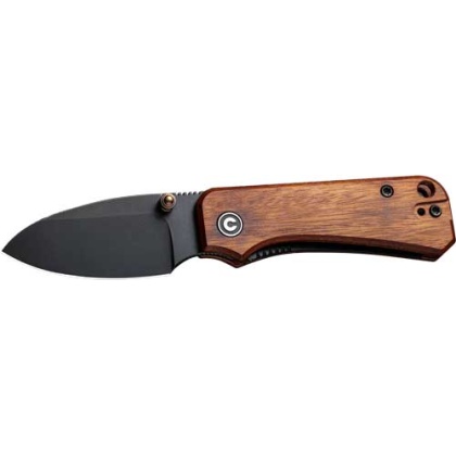 CIVIVI KNIFE BABY BANTER 2.34\