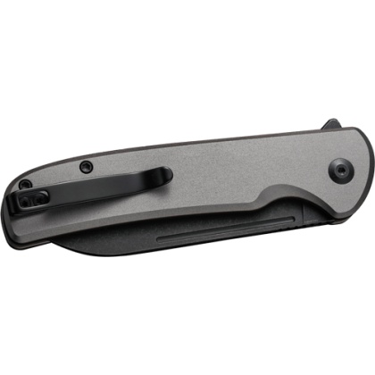 CIVIVI KNIFE CHEVALIER II 3.4\