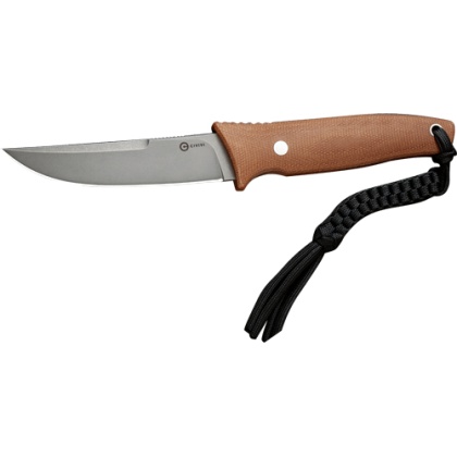 CIVIVI KNIFE TAMASHII 4.07\