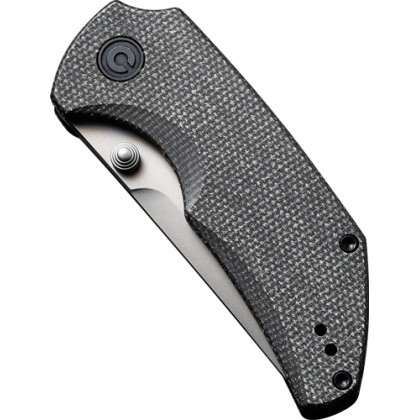 CIVIVI KNIFE THUG 2 2.69\