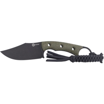 CIVIVI KNIFE MIDWATCH 3.39\