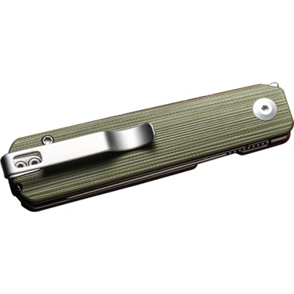 CIVIVI KNIFE SENDY 2.83\