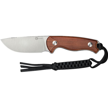 CIVIVI KNIFE TIMBERBARK 3.2\