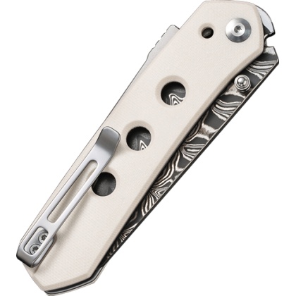 CIVIVI KNIFE VISION FG 3.54\