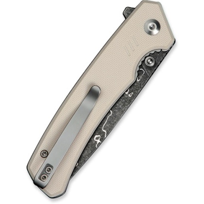 CIVIVI KNIFE MERIT 3.28\